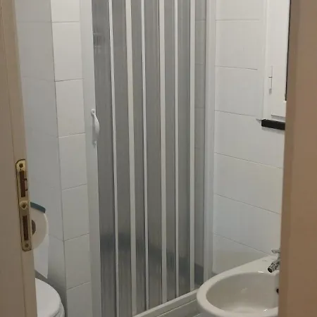 La Casa Di Robi Semesterbostad
