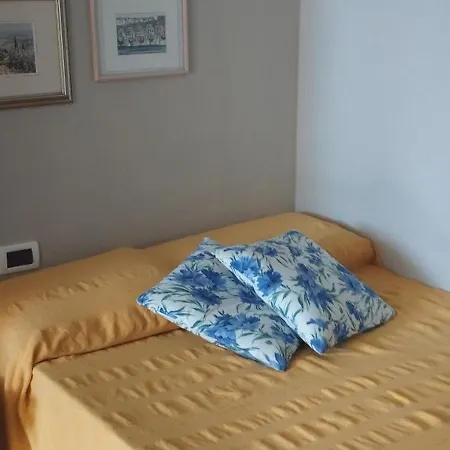 La Casa Di Robi *