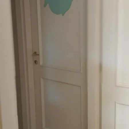 La Casa Di Robi Molino Nuovo (Savona)