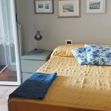 La Casa Di Robi *